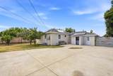 2362 Princeton Avenue - Photo 43
