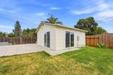 2362 Princeton Avenue - Photo 44