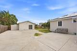 2362 Princeton Avenue - Photo 45