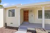 2362 Princeton Avenue - Photo 5