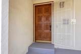 2362 Princeton Avenue - Photo 6