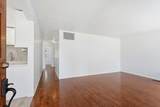 2362 Princeton Avenue - Photo 7