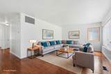 2362 Princeton Avenue - Photo 8