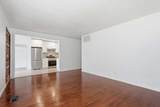 2362 Princeton Avenue - Photo 9