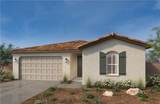 9698 Babaca Street - Photo 1