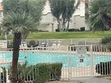 344 Vista Royale - Photo 1