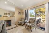 344 Vista Royale - Photo 9