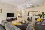 344 Vista Royale - Photo 10