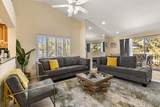 344 Vista Royale - Photo 11