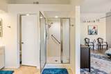 344 Vista Royale - Photo 13