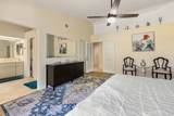 344 Vista Royale - Photo 14