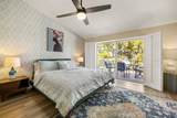 344 Vista Royale - Photo 15
