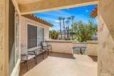 344 Vista Royale - Photo 19