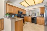 344 Vista Royale - Photo 4