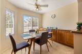 344 Vista Royale - Photo 5