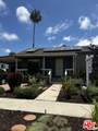 7832 Midfield Avenue - Photo 10