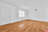 7832 Midfield Avenue - Photo 11
