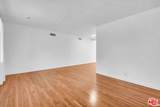 7832 Midfield Avenue - Photo 14