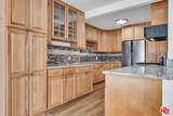 7832 Midfield Avenue - Photo 19
