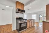 7832 Midfield Avenue - Photo 21