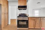 7832 Midfield Avenue - Photo 22