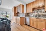 7832 Midfield Avenue - Photo 23