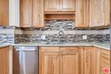 7832 Midfield Avenue - Photo 24