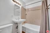 7832 Midfield Avenue - Photo 29