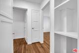 7832 Midfield Avenue - Photo 30