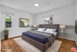 7832 Midfield Avenue - Photo 32