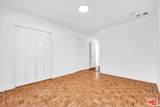 7832 Midfield Avenue - Photo 35