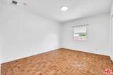 7832 Midfield Avenue - Photo 36