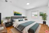 7832 Midfield Avenue - Photo 37