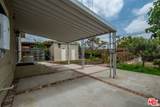7832 Midfield Avenue - Photo 40