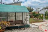 7832 Midfield Avenue - Photo 41