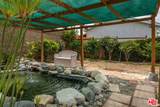 7832 Midfield Avenue - Photo 45