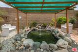 7832 Midfield Avenue - Photo 46
