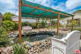 7832 Midfield Avenue - Photo 47