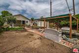 7832 Midfield Avenue - Photo 49