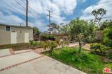 7832 Midfield Avenue - Photo 51