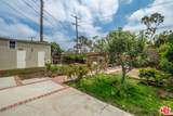 7832 Midfield Avenue - Photo 64