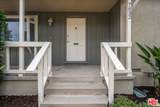7832 Midfield Avenue - Photo 8