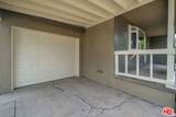 7832 Midfield Avenue - Photo 9