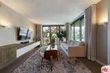1755 Ocean Avenue - Photo 1
