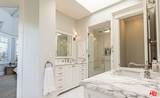 30760 Broad Beach Road - Photo 16