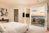 30760 Broad Beach Road - Photo 20