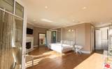 30760 Broad Beach Road - Photo 21
