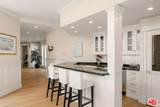 30760 Broad Beach Road - Photo 26