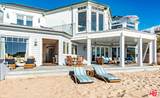 30760 Broad Beach Road - Photo 34
