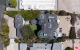 30760 Broad Beach Road - Photo 40